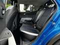 Kia Stonic 1.0 T 48V Nightline Edition Blau - thumbnail 10