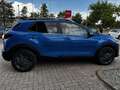 Kia Stonic 1.0 T 48V Nightline Edition Blau - thumbnail 8