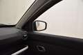 Dacia Spring Expression Electric 65 -INCENTIVO REGIONE Beige - thumbnail 17