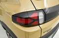 Dacia Spring Expression Electric 65 -INCENTIVO REGIONE Beige - thumbnail 19
