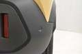 Dacia Spring Expression Electric 65 -INCENTIVO REGIONE Beige - thumbnail 16