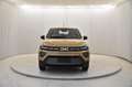 Dacia Spring Expression Electric 65 -INCENTIVO REGIONE Beige - thumbnail 20
