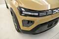 Dacia Spring Expression Electric 65 -INCENTIVO REGIONE Beige - thumbnail 18