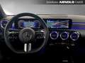 Mercedes-Benz CLA 250 CLA 250 4M SB AMG Line 360° AHK Pano Distr LED Weiß - thumbnail 9