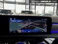 Mercedes-Benz CLA 250 CLA 250 4M SB AMG Line 360° AHK Pano Distr LED Weiß - thumbnail 12