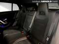 Mercedes-Benz CLA 250 CLA 250 4M SB AMG Line 360° AHK Pano Distr LED Weiß - thumbnail 10