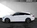 Mercedes-Benz CLA 250 CLA 250 4M SB AMG Line 360° AHK Pano Distr LED Weiß - thumbnail 3