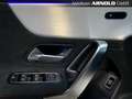 Mercedes-Benz CLA 250 CLA 250 4M SB AMG Line 360° AHK Pano Distr LED Weiß - thumbnail 15