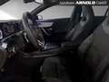 Mercedes-Benz CLA 250 CLA 250 4M SB AMG Line 360° AHK Pano Distr LED Weiß - thumbnail 8