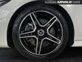 Mercedes-Benz CLA 250 CLA 250 4M SB AMG Line 360° AHK Pano Distr LED Weiß - thumbnail 17