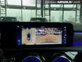 Mercedes-Benz CLA 250 CLA 250 4M SB AMG Line 360° AHK Pano Distr LED Weiß - thumbnail 13