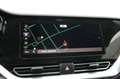 Kia Niro E-Niro DynamicLine 64 kWh - Carplay, Camera, Stoel Blauw - thumbnail 11