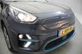 Kia Niro E-Niro DynamicLine 64 kWh - Carplay, Camera, Stoel Blauw - thumbnail 12