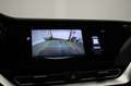 Kia Niro E-Niro DynamicLine 64 kWh - Carplay, Camera, Stoel Blauw - thumbnail 24