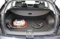 Kia Niro E-Niro DynamicLine 64 kWh - Carplay, Camera, Stoel Blauw - thumbnail 7