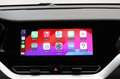 Kia Niro E-Niro DynamicLine 64 kWh - Carplay, Camera, Stoel Blauw - thumbnail 4