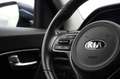 Kia Niro E-Niro DynamicLine 64 kWh - Carplay, Camera, Stoel Blauw - thumbnail 19