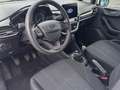 Ford Fiesta 1.1 Ti-VCT Limited Edition - thumbnail 9