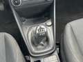 Ford Fiesta 1.1 Ti-VCT Limited Edition - thumbnail 10