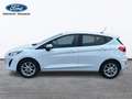 Ford Fiesta 1.1 Ti-VCT Limited Edition - thumbnail 5