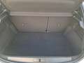 Peugeot 208 PureTech Allure - AZIENDALE - MINI RATA Gris - thumbnail 23