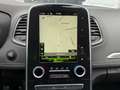 Renault Grand Scenic Grand Scénic Energy TCe 130 Bose Bose Schwarz - thumbnail 11