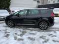Renault Grand Scenic Grand Scénic Energy TCe 130 Bose Bose Schwarz - thumbnail 6