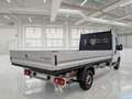 Fiat Ducato 35 2.2 Mjt 140CV PLM Cassonato Maxi N°GS220 Bianco - thumbnail 9