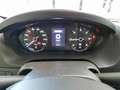 Fiat Ducato 35 2.2 Mjt 140CV PLM Cassonato Maxi N°GS220 Bianco - thumbnail 8