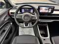 Jeep Avenger 1.2 turbo e-hybrid mhev Summit fwd 110cv edct6,0KM - thumbnail 10
