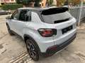 Jeep Avenger 1.2 turbo e-hybrid mhev Summit fwd 110cv edct6,0KM - thumbnail 5