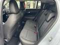 Jeep Avenger 1.2 turbo e-hybrid mhev Summit fwd 110cv edct6,0KM - thumbnail 9