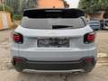 Jeep Avenger 1.2 turbo e-hybrid mhev Summit fwd 110cv edct6,0KM - thumbnail 4