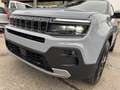 Jeep Avenger 1.2 turbo e-hybrid mhev Summit fwd 110cv edct6,0KM - thumbnail 7