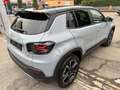 Jeep Avenger 1.2 turbo e-hybrid mhev Summit fwd 110cv edct6,0KM - thumbnail 3