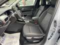 Jeep Avenger 1.2 turbo e-hybrid mhev Summit fwd 110cv edct6,0KM - thumbnail 11