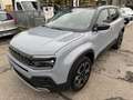 Jeep Avenger 1.2 turbo e-hybrid mhev Summit fwd 110cv edct6,0KM - thumbnail 1