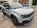 Jeep Avenger 1.2 turbo e-hybrid mhev Summit fwd 110cv edct6,0KM - thumbnail 2