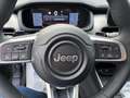 Jeep Avenger 1.2 turbo e-hybrid mhev Summit fwd 110cv edct6,0KM - thumbnail 14