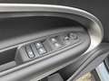 Jeep Avenger 1.2 turbo e-hybrid mhev Summit fwd 110cv edct6,0KM - thumbnail 13