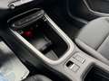 Jeep Avenger 1.2 turbo e-hybrid mhev Summit fwd 110cv edct6,0KM - thumbnail 14