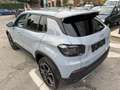 Jeep Avenger 1.2 turbo e-hybrid mhev Summit fwd 110cv edct6,0KM - thumbnail 4