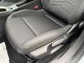 Jeep Avenger 1.2 turbo e-hybrid mhev Summit fwd 110cv edct6,0KM - thumbnail 12