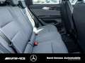 Renault Austral 1.3 TCe 140  SHZ TEMPOMAT DAB+ Wit - thumbnail 11