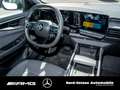 Renault Austral 1.3 TCe 140  SHZ TEMPOMAT DAB+ Wit - thumbnail 8