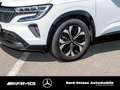 Renault Austral 1.3 TCe 140  SHZ TEMPOMAT DAB+ Wit - thumbnail 5