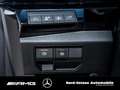 Renault Austral 1.3 TCe 140  SHZ TEMPOMAT DAB+ Wit - thumbnail 13