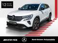 Renault Austral 1.3 TCe 140  SHZ TEMPOMAT DAB+ Wit - thumbnail 1