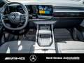 Renault Austral 1.3 TCe 140  SHZ TEMPOMAT DAB+ Wit - thumbnail 12