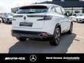 Renault Austral 1.3 TCe 140  SHZ TEMPOMAT DAB+ Wit - thumbnail 4